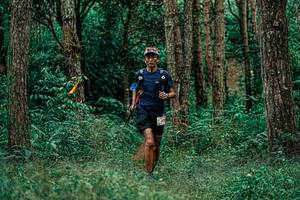 BIB: 
                            <button type="button" onclick="openModal(25237832)" class="btn btn-primary btn-sm float-right btn-popup" data-toggle="modal" data-target=".modal-high-quality">
                        <i class="fas fa-shopping-cart"></i> Add to Cart
                    </button>
                                            <button type="button" onclick="isThisMe(25237832, true)" class="btn btn-success btn-sm float-right btn-popup btn-isme hidden" data-toggle="tooltip" data-placement="bottom" title="นี่คือรูปของคุณใช่ไหม คลิกที่นี่เพื่อเอาเข้าอัลบั้ม">
                        <i class="fas fa-plus"></i> Add to album
                    </button>
                    <button type="button" onclick="isThisMe(25237832, false)" class="btn btn-warning btn-sm float-right btn-popup btn-isnotme hidden">
                        <i class="fas fa-ban"></i> Remove from album
                    </button>